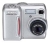 Ремонт Nikon Coolpix 775