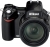 Ремонт Nikon Coolpix 8800