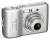 Ремонт Nikon Coolpix L16