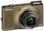Ремонт Nikon Coolpix S8000