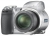 Ремонт Sony Cyber-shot DSC-H2