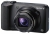 Ремонт Sony Cyber-shot DSC-H90
