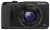 Ремонт Sony Cyber-shot DSC-HX20V