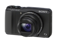 Ремонт Sony Cyber-shot DSC-HX30V