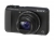 Ремонт Sony Cyber-shot DSC-HX30V