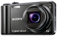 Ремонт Sony Cyber-shot DSC-HX5V