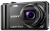 Ремонт Sony Cyber-shot DSC-HX5V