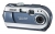 Ремонт Sony Cyber-shot DSC-P20