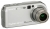 Ремонт Sony Cyber-shot DSC-P200
