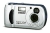 Ремонт Sony Cyber-shot DSC-P31