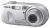 Ремонт Sony Cyber-shot DSC-P73
