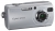 Ремонт Sony Cyber-shot DSC-S40