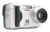 Ремонт Sony Cyber-shot DSC-S50