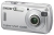 Ремонт Sony Cyber-shot DSC-S600