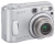 Ремонт Sony Cyber-shot DSC-S90
