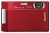Ремонт Sony Cyber-shot DSC-T100