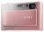 Ремонт Sony Cyber-shot DSC-T20