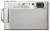 Ремонт Sony Cyber-shot DSC-T200