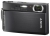 Ремонт Sony Cyber-shot DSC-T300