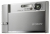 Ремонт Sony Cyber-shot DSC-T50