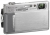 Ремонт Sony Cyber-shot DSC-T500