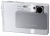 Ремонт Sony Cyber-shot DSC-T7