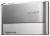 Ремонт Sony Cyber-shot DSC-T70
