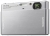 Ремонт Sony Cyber-shot DSC-T77