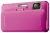 Ремонт Sony Cyber-shot DSC-TX10