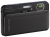 Ремонт Sony Cyber-shot DSC-TX20