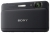 Ремонт Sony Cyber-shot DSC-TX55