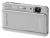Ремонт Sony Cyber-shot DSC-TX66