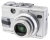 Ремонт Sony Cyber-shot DSC-V1
