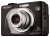 Ремонт Sony Cyber-shot DSC-W12