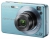 Ремонт Sony Cyber-shot DSC-W120