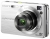 Ремонт Sony Cyber-shot DSC-W130