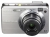 Ремонт Sony Cyber-shot DSC-W150