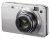 Ремонт Sony Cyber-shot DSC-W170