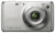 Ремонт Sony Cyber-shot DSC-W220