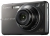 Ремонт Sony Cyber-shot DSC-W300