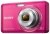 Ремонт Sony Cyber-shot DSC-W310