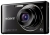 Ремонт Sony Cyber-shot DSC-W390