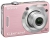 Ремонт Sony Cyber-shot DSC-W55