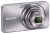 Ремонт Sony Cyber-shot DSC-W570