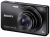 Ремонт Sony Cyber-shot DSC-W690