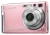 Ремонт Sony Cyber-shot DSC-W80