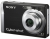 Ремонт Sony Cyber-shot DSC-W90