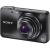 Ремонт Sony Cyber-shot DSC-WX150
