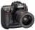 Ремонт Nikon D2H