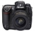 Ремонт Nikon D2Xs